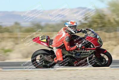 media/Dec-04-2025-Racers Edge (Thu) [[5ebc9f124d]]/3-B Group/5-Session 2 Turn 2 inside Speed Pans/